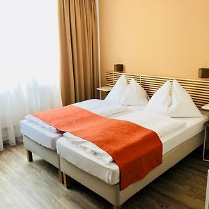 Double Kamer